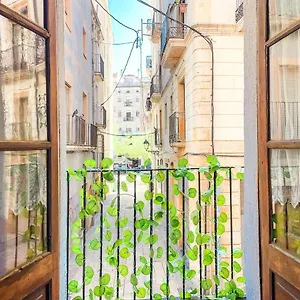 Unik Vacation Sedassos Apartamento Tarragona